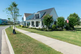 4010 Endurance Trail, Wilmington, NC 28412 – photo 6
