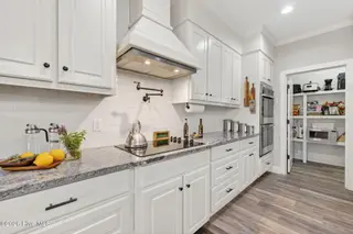 773 Davis Mill Road, Fremont, NC 27830 – photo 21: 17-web-or-mls-IMG_0229