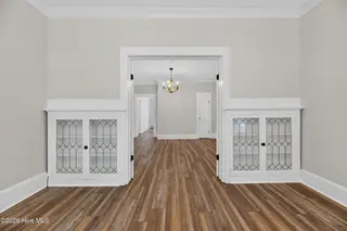 3301 Dickinson Avenue, Greenville, NC 27834 — 2-bedroom home, Greenville, NC, photo 17 of 65: 023_DSC_6192