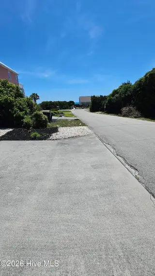102 W Scotch Bonnet Drive, Emerald Isle, NC 28594 – photo 6: 6