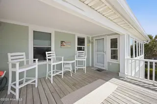 202 W Atlantic Boulevard, Atlantic Beach, NC 28512 – photo 16: 70-web-or-mls-img_3478
