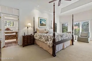 63 Stoneykirk Drive, Pinehurst, NC 28374 – photo 14: 45-web-or-mls-DSC02642
