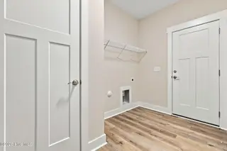 454 James Street, Vass, NC 28394 – photo 16: 4-web-or-mls-AZ3A1942 - edited