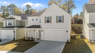 628 Chambers Drive, Southern Pines, NC 28387 – photo 4: 4-web-or-mls-DJI_20231216131214_0149_D