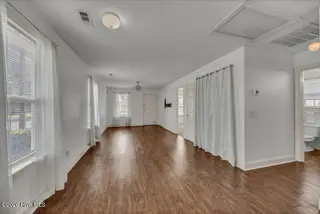 100 S 11th Street, Wilmington, NC 28401 – photo 9