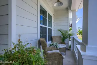 275 Arden Drive, Hampstead, NC 28443 – photo 6: 275 Arden Drive - Photos - MLS_47