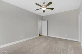 3804 Lightwater Lane N, Elm City, NC 27822 – photo 18: Master Bedroom 2