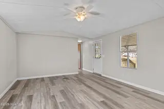 670 Straits Road, Gloucester, NC 28528 – photo 17: 17-web-or-mls-1S3A7565