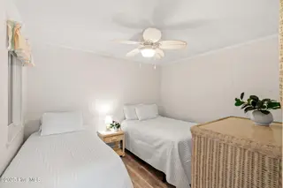 277 W First Street 1c, Ocean Isle Beach, NC 28469 — 2-bedroom condo in A Place At The Beach, Ocean Isle Beach, NC, photo 16 of 38: 13-web-or-mls-13