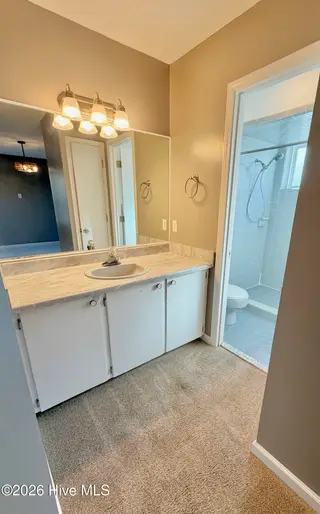 1596 Hwy 258 N, Kinston, NC 28504 – photo 24: IMG_4101 (2) - Copy