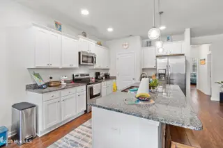 707 Morris Landing Road, Holly Ridge, NC 28445 – photo 8: 707MorrisLandingRd - 13
