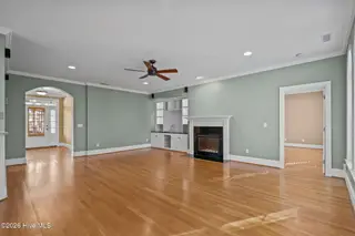 4800 Wedgefield Drive, Wilmington, NC 28409 – photo 16: 69-web-or-mls-DSC08544