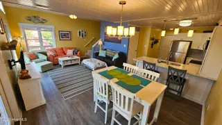 102 W Scotch Bonnet Drive, Emerald Isle, NC 28594 – photo 10: 10