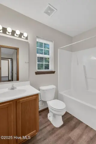 723 Queens Creek Road, Hubert, NC 28539 – photo 19: IMG_3006
