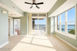 301 Sky Sail Boulevard, New Bern, NC 28560 – photo 20: IMG_0702