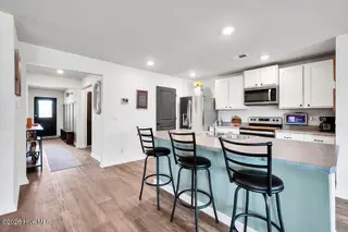 306 Cleat Drive, Surf City, NC 28445 – photo 13: 306CleatDrive-14