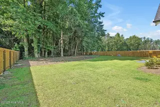 10891 Ashton Road, Burgaw, NC 28425 – photo 22: 21