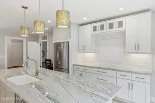 22390 Nc Highway 210, Rocky Point, NC 28457 — 5-bedroom home, Rocky Point, NC, photo 12 of 57