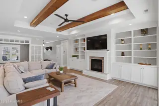 2148 Whiskey Branch Drive, Wilmington, NC 28409 – photo 10: 10_2148 whiskey branch dr-00010