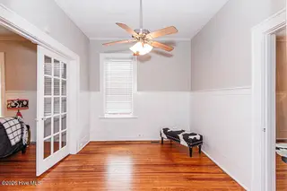 500 E Church Street, Nashville, NC 27856 – photo 4: 0020-IMG_0110