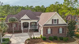 6609 Annesbrook Place SW, Ocean Isle Beach, NC 28469 – photo 2: 6609 Annesbrook Pl Ocean Isle-large-056-