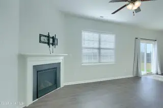 1009 Josh Court, Greenville, NC 27834 – photo 21: 1009 Josh Ct. - Interior - Edited_12