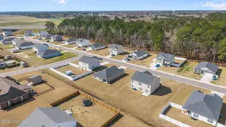 4257 Stanfield Court, Ayden, NC 28513 – photo 19: 19-web-or-mls-DJI_20260306110152_0004_D