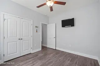106 NW 19th Street, Oak Island, NC 28465 – photo 22: 21-web-or-mls-DSC01434