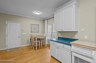 50 Sugar Pine Drive, Pinehurst, NC 28374 – photo 14: tempImage5x7gxm