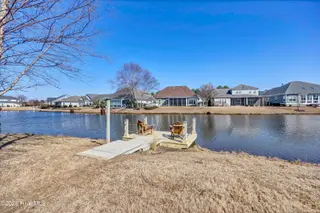 8144 Garden Pointe Drive NE, Leland, NC 28451 — 3-bedroom home in Compass Pointe, Leland, NC, photo 2 of 57: IMG_2273