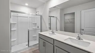 7490 Michelle Road, Rocky Mount, NC 27803 – photo 17: 23-web-or-mls-_DSC7299
