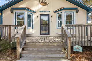 214 NE 50th Street, Oak Island, NC 28465 – photo 2: 2-web-or-mls-IMG_5563