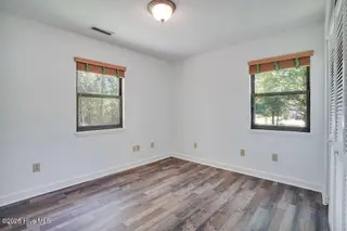 207 Whispering Pines Court, Hampstead, NC 28443 – photo 23: 207WhisperingPinesCourt-23