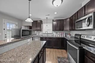 117 Rockland Drive, Greenville, NC 27858 – photo 20: 22-web-or-mls-BLS_0033