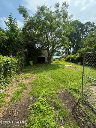 502 Jefferson Avenue, New Bern, NC 28560 – photo 14: IMG_0928