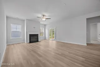 151 Michter Street 41, Vass, NC 28394 – photo 22: 24-web-or-mls-IMG_2019