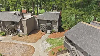 5 Pine Tree Road # 117, Pinehurst, NC 28374 – photo 8: 8-web-or-mls-DJI_20260808112152_0222_D