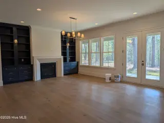 240 Paulson Court, Pinehurst, NC 28374 – photo 7: PXL_20260327_143055986