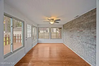 708 Plantation Drive, New Bern, NC 28562 – photo 18: 23-web-or-mls-0C0A0727
