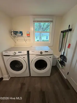 5326 Masonboro Loop Road, Wilmington, NC 28409 – photo 18: IMG_0959