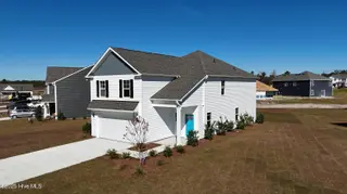 1130 Sandy Heights Loop Lot 71, Navassa, NC 28451 – photo 1: MNJD7362[1]