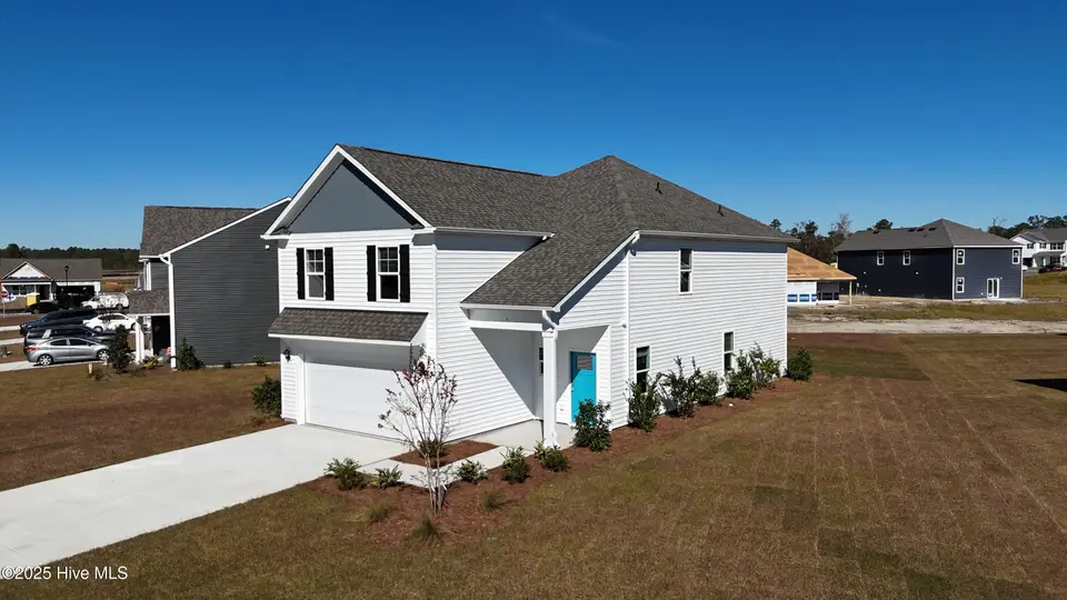 1130 Sandy Heights Loop Lot 71, Navassa, NC 28451 – photo 1 of 39: MNJD7362[1]