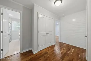 4524 Mockingbird Lane, Wilmington, NC 28409 — 4-bedroom home in Long Leaf Hills, Wilmington, NC, photo 24 of 58: 4524MockingbirdLn-79