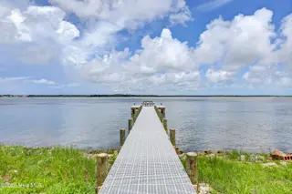 237 Riverside Drive, Sneads Ferry, NC 28460 – photo 3