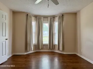 126 Edgewater Road, Washington, NC 27889 – photo 14: IMG_6223