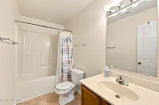 1202 Jessica Street, Elizabeth City, NC 27909 – photo 23: 41-web-or-mls-IMG_6879
