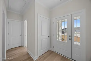 2404 Great Laurel Court, Greenville, NC 27834 – photo 12: 12-web-or-mls-BLS_0092