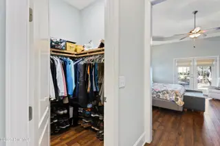 5289 Leisure Circle, Wilmington, NC 28409 – photo 23: 06master7