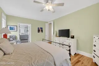 501 Bayfield Drive, Wilmington, NC 28411 – photo 23: 501BayfieldDrive-41