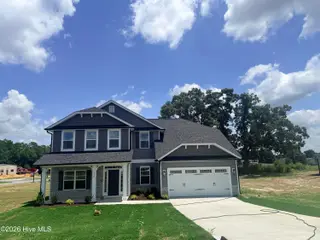 110 Brighton Street, La Grange, NC 28551 – photo 1: 1